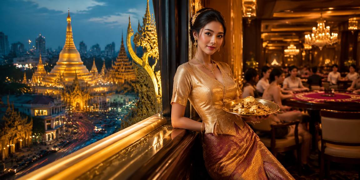 8net ခရပ်ပ်နည်းလမ်း