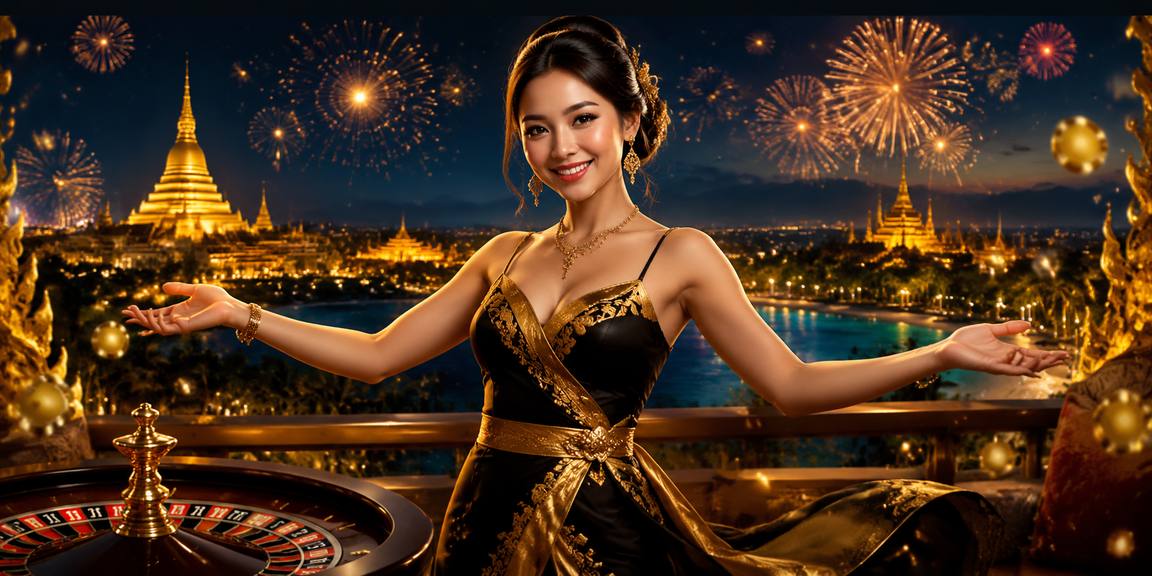 8net ခရပ်ပ်ရိုက်ကြည့်
