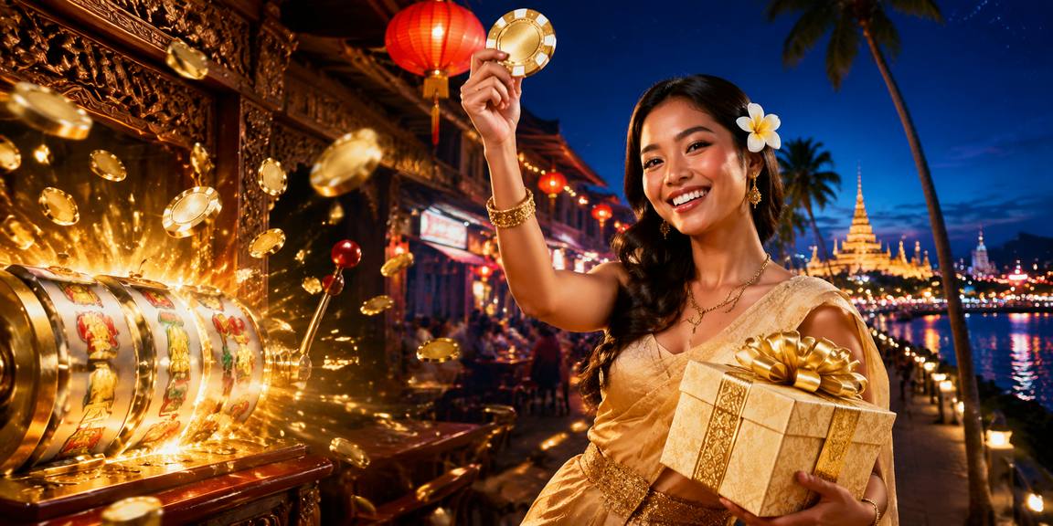 8net WavePay ငွေသွင်း ကမ်းလှမ်းမှု