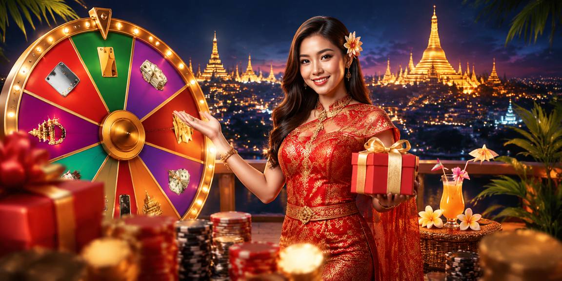 8net အားကစားလောင်းကစား